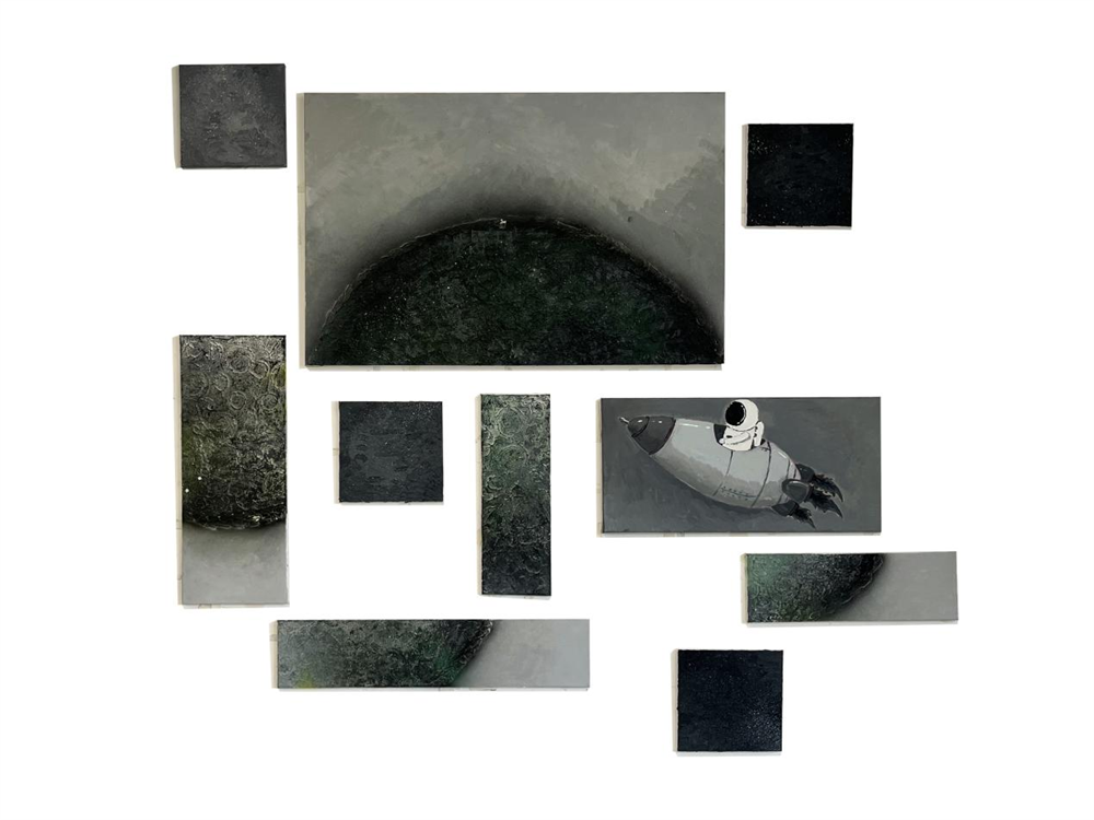 图片 9.png